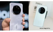Honor Magic9 Pro price in Bangladesh image 1